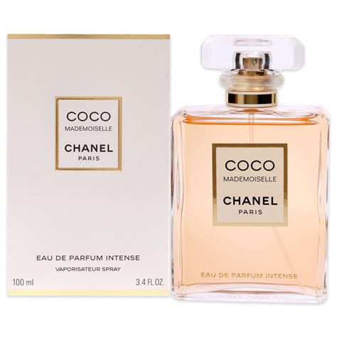 where can i buy coco chanel mademoiselle|coco mademoiselle cheapest.